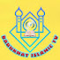 jkKtrwU3LdI-channel-avatar-BARUNHAT ISLAMIC TV