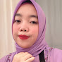 Meliya Gustina