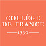 0j7Yv_WU8B8-channel-avatar-Histoire et archéologie - Collège de France
