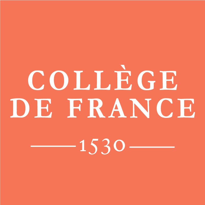 Histoire et archéologie - Collège de France