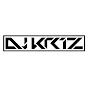DJ KR1Z