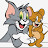 @TOM_and_Jerry130