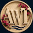 dvhRj2pIZfc-channel-avatar-Aura walking tours