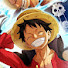 UND2Qf99Zrw-channel-avatar-ワンピースゆっくり解説