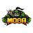 Moba Bar Bar