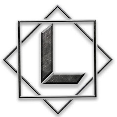 Логотип каналу LENG STUDIO