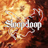 vFEsQKxrbtQ-channel-avatar-Sloopdoop and Elcee