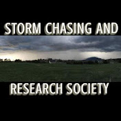 Storm Chasing And Research Society