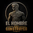 ZlQ8FbNoSkQ-channel-avatar-El Hombre que Construyes