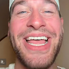 Higher up wellness channel avatar