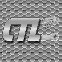 CatchThatLogo!