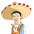 xPdEutUIbpo-channel-avatar-oldmanluff