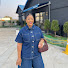 wEeGnVsH2Vo-channel-avatar-Khunyana Asanda