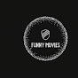 FUN MOVIES logo
