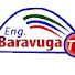 5gkAUeQ2z4o-channel-avatar-Eng Baravuga TV