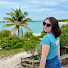 13w1C-C0Odo-channel-avatar-Quinn's View