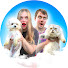 Ok5NwsjFoQA-channel-avatar-Ляпота ТВ