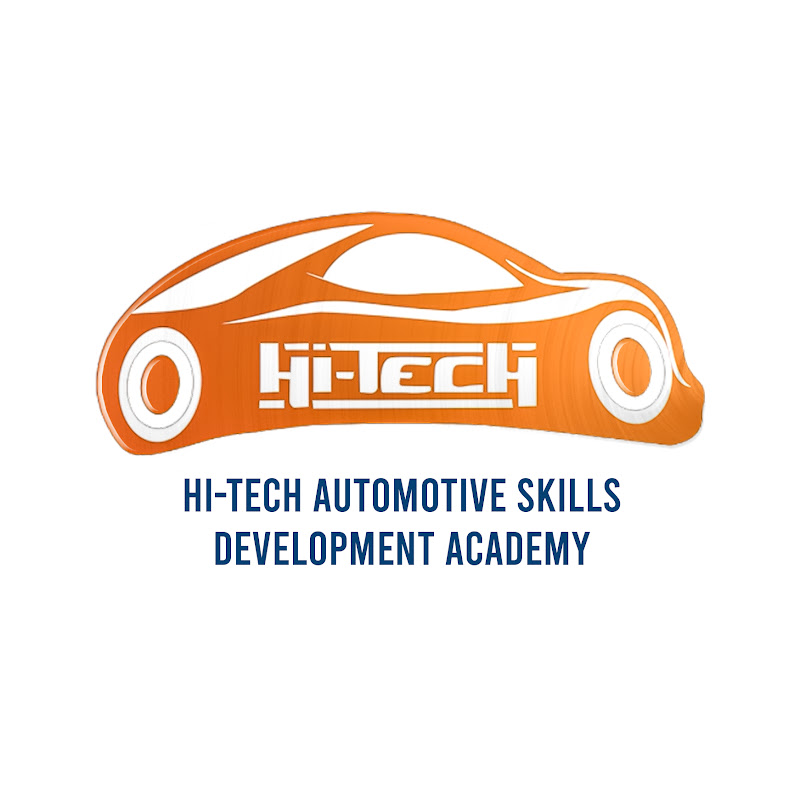 HI TECH ECM REPAIR & TRAINING CENTER , KHANNA, PUNJAB