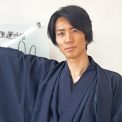 あゆむの開運講座【政財界特化占い師】アイコン画像