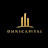 @OmniCapitall