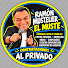 E-m22V9_mTo-channel-avatar-Mustelier humorista