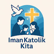 Iman Katolik Kita