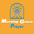 bJ61RJfXq2k-channel-avatar-Morning Grace Prayer