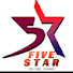 drpwWDhSHIw-channel-avatar-5 Star-A to Z
