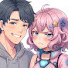 n_ld8RBzQuQ-channel-avatar-ソボロチャンネル