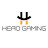 Hero Gaming