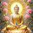 cBNF3mI6pA0-channel-avatar-Kinh Phật Tâm An