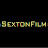 @sextonfilm