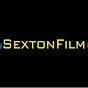 SextonFilm