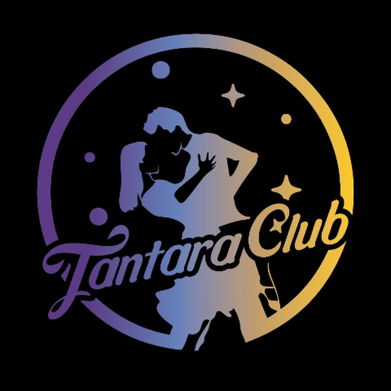 딴따라클럽 Tantara Club 2030 라틴댄스 동아리