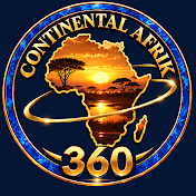 CONTINENTAL AFRIK 360