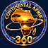 SysUQETkiCw-channel-avatar-CONTINENTAL AFRIK 360