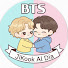 hXLsIhNWZzw-channel-avatar-Jikook al día