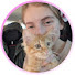 4UD48hR431M-channel-avatar-Danelle Venter