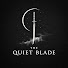 T85UsyBg05Y-channel-avatar-The Quiet Blade - Ambient Music for Brave Warriors