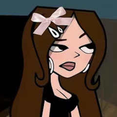 Just Angie channel thumbnail