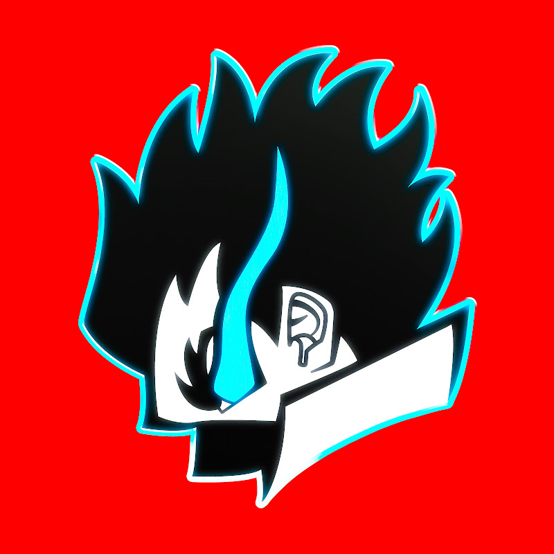 SeVeL ALT