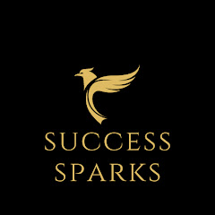 Success Sparks
