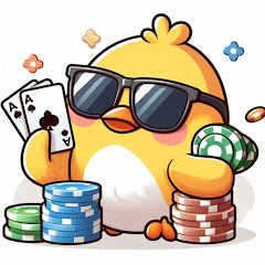 토너왕 라큐
