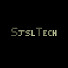 dm_L7Gw9qdk-channel-avatar-SjslTech