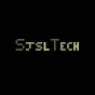 SjslTech logo