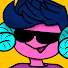 74hyJRqNHMY-channel-avatar-SuperRamZaes