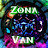 Zona Van ID