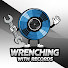 DqPDVyPPfHA-channel-avatar-Wrenching with Records