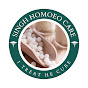 Singh Homoeo Care( Dr Veer Davinder) logo