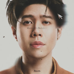 Atom Chanakan - Topic